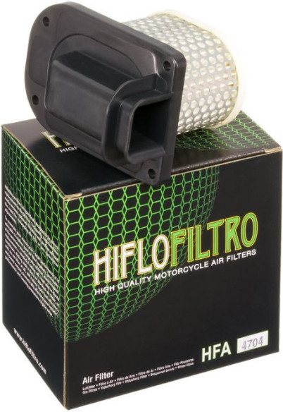 FILTRU AER HFA4704 XTZ750 SUPERTENERE