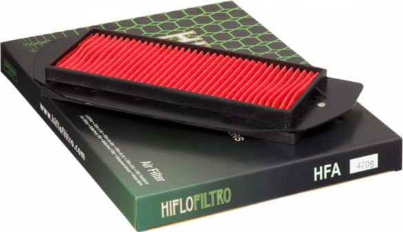 Filtru Aer HFA4706