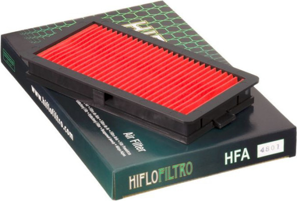 Filtru Aer HFA4801