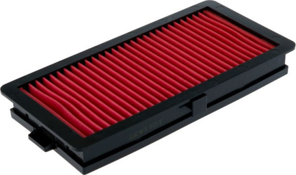 Filtru Aer HFA4801