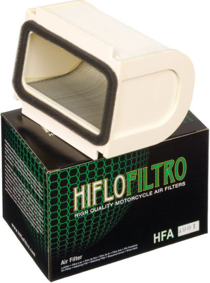 Filtru Aer HFA4901