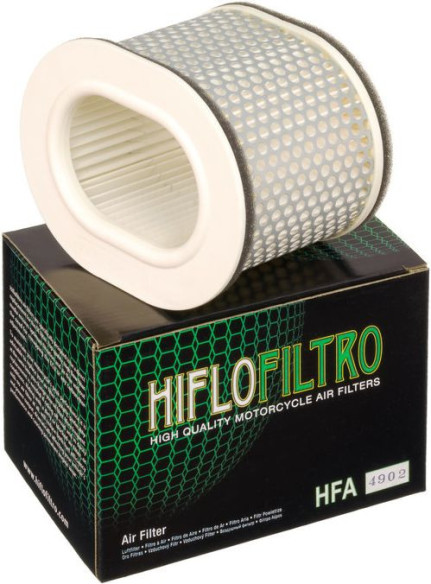 Filtru Aer HFA4902