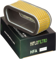 Filtru Aer HFA4903