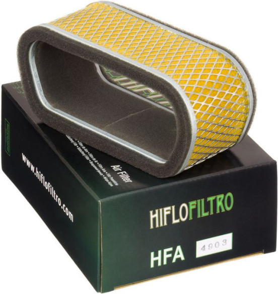 Filtru Aer HFA4903
