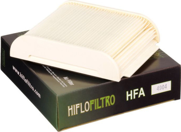Filtru Aer HFA4904