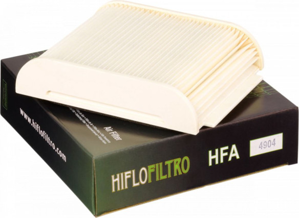 Filtru Aer HFA4904
