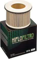 Filtru Aer HFA4905