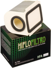 Filtru Aer HFA4906