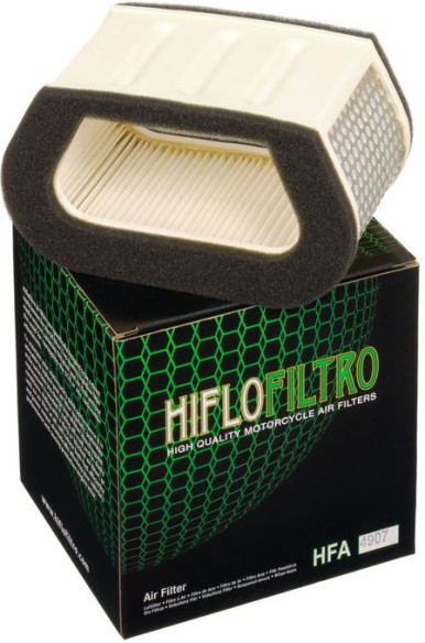 Filtru Aer HFA4907