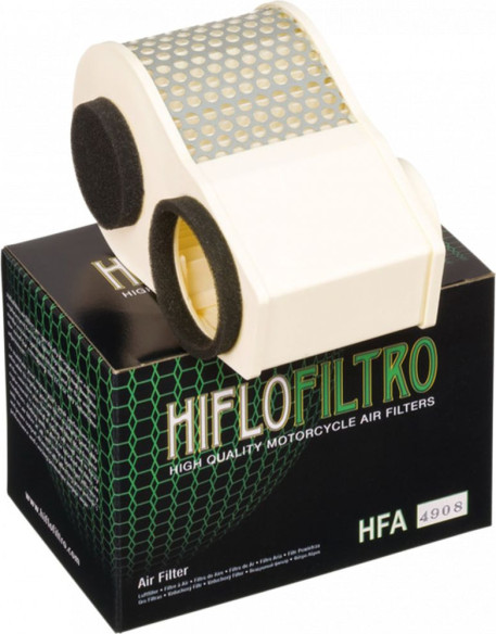 Filtru Aer HFA4908
