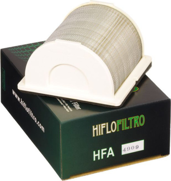 Filtru Aer HFA4909