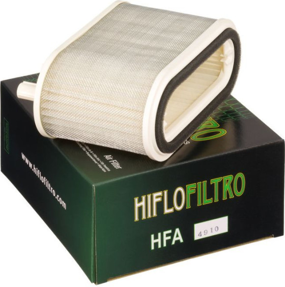 Filtru Aer HFA4910