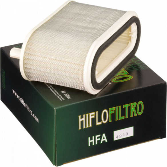 Filtru Aer HFA4910