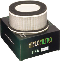 Filtru Aer HFA4911