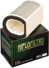 Filtru Aer HFA4912