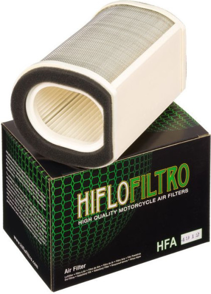 Filtru Aer HFA4912