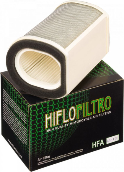 Filtru Aer HFA4912
