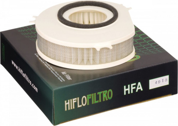 Filtru Aer HFA4913