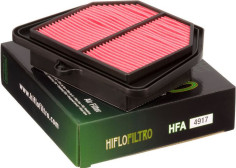 Filtru Aer HFA4917