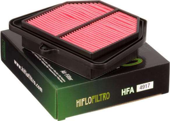 Filtru Aer HFA4917