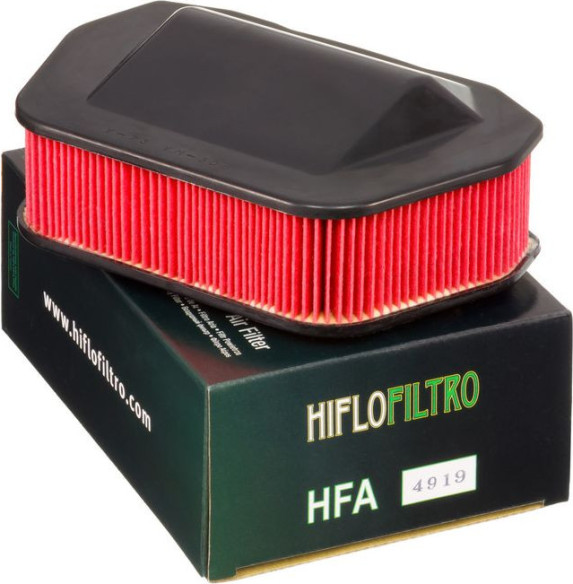Filtru Aer Orange HFA4919