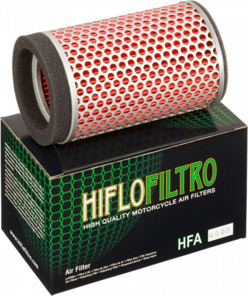 Filtru Aer HFA4920