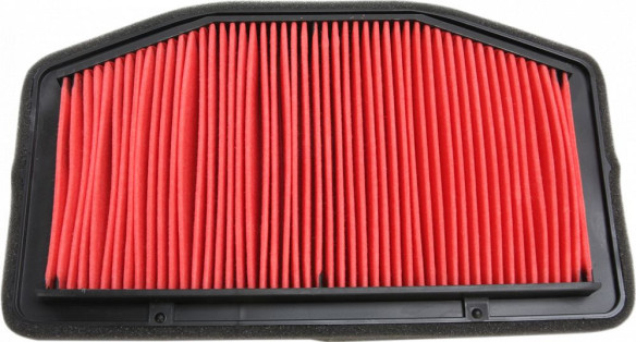 Filtru AeFiltru Aer HFA4923