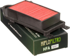 Filtru Aer HFA5001