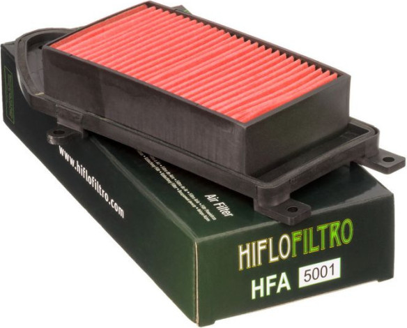 Filtru Aer HFA5001