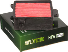 Filtru Aer HFA5002
