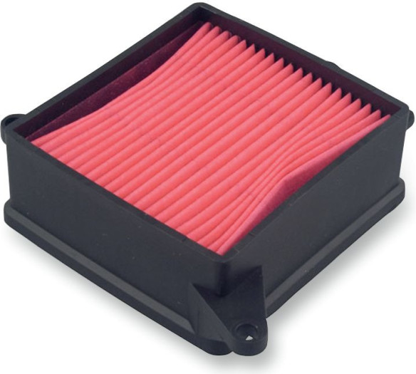 Filtru Aer HFA5002