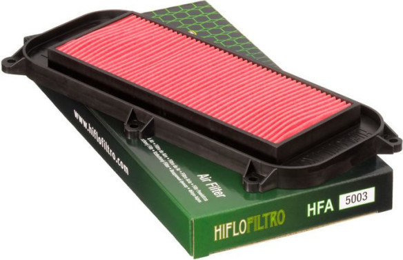 Filtru Aer HFA5003