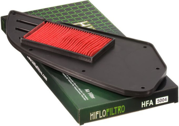 Filtru Aer HFA5004