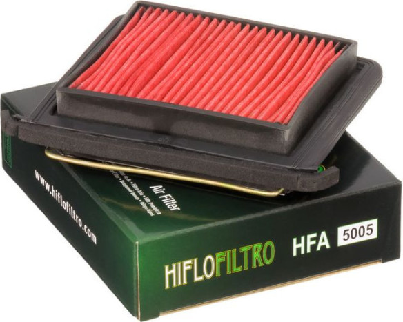 Filtru Aer HFA5005