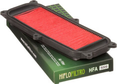 Filtru Aer HFA5006