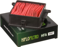 Filtru Aer HFA5007