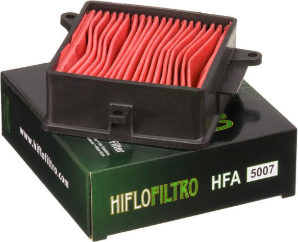 Filtru Aer HFA5007