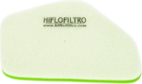 Filtru Aer HFA5008ds
