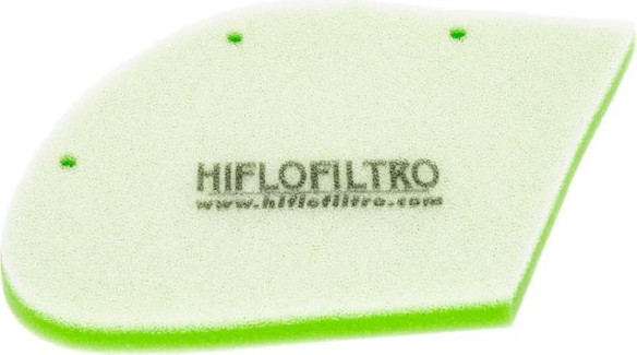 Filtru Aer HFA5009ds