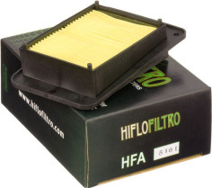Filtru Aer HFA5101