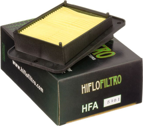 Filtru Aer HFA5101