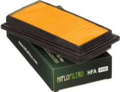 Filtru Aer HFA5102