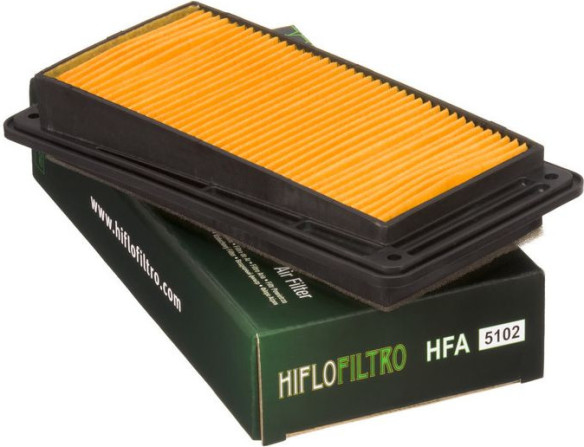Filtru Aer HFA5102