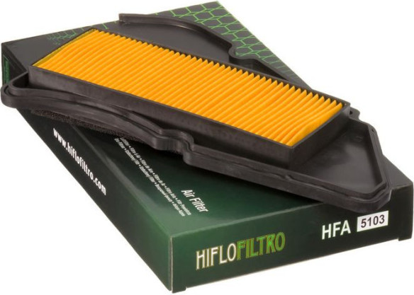 Filtru Aer HFA5103
