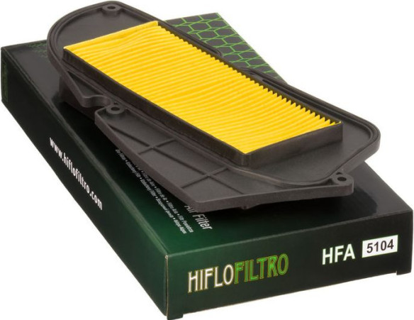 Filtru Aer HFA5104