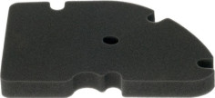FILTRU AER HFA5203 MAXISCOOTER/VESPA125-300 (ULTIMELE BUCATI / SCHIMBAT CU 315-803-1)