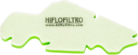 Filtru Aer HFA5207ds