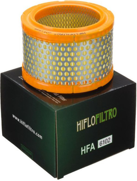 Filtru Aer HFA6102