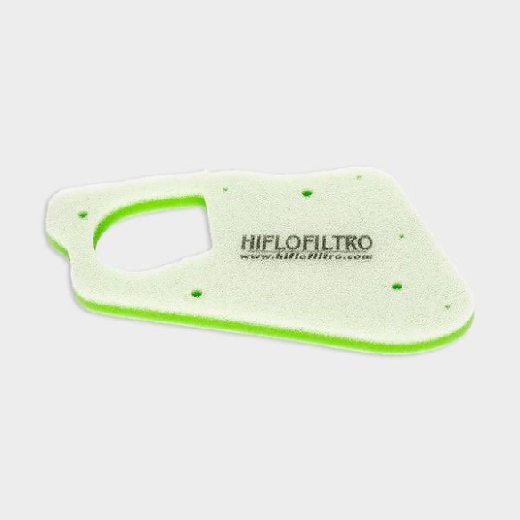 FILTRU AER HFA6106DS APRILIA 50AMICO/RALLY