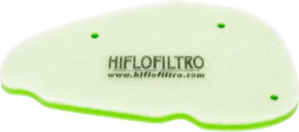 Filtru Aer HFA6107ds